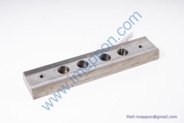 SANY SPARE PARTS