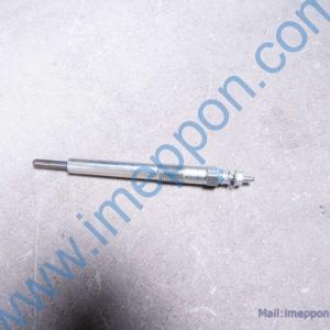 SANY SPARE PARTS