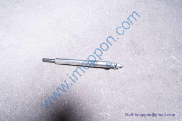 SANY SPARE PARTS