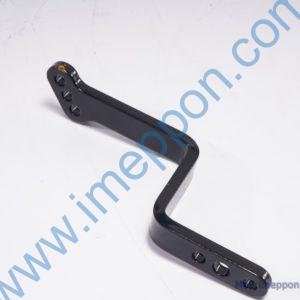 SANY SPARE PARTS