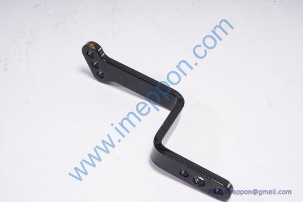 SANY SPARE PARTS