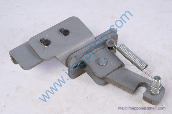 SANY SPARE PARTS