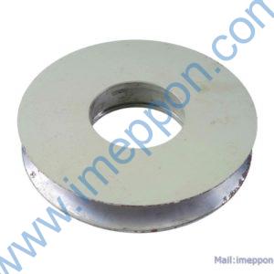 SANY SPARE PARTS
