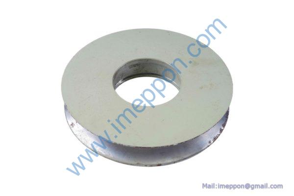 SANY SPARE PARTS