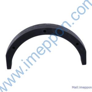 SANY SPARE PARTS