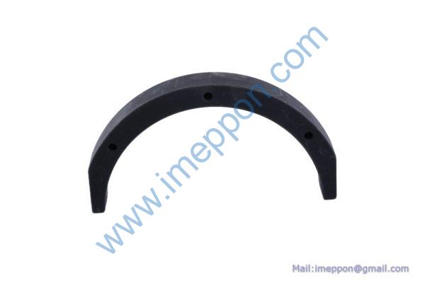 SANY SPARE PARTS