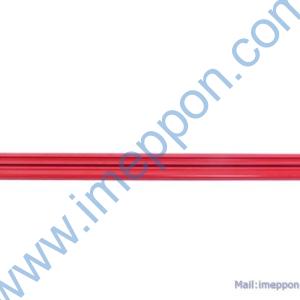 SANY SPARE PARTS