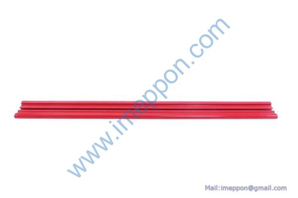 SANY SPARE PARTS