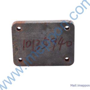 SANY SPARE PARTS