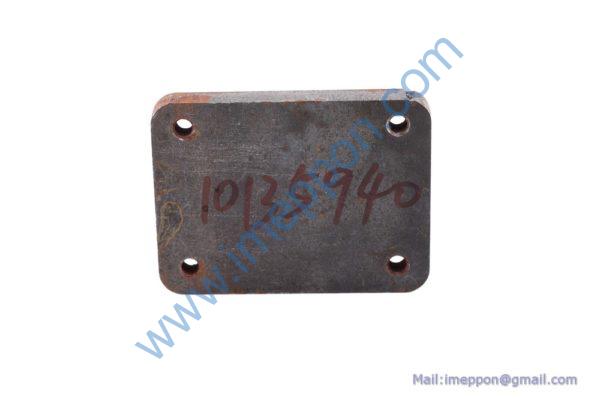 SANY SPARE PARTS