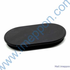 SANY SPARE PARTS