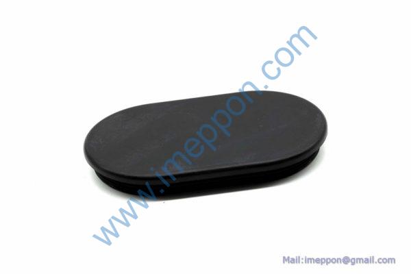 SANY SPARE PARTS