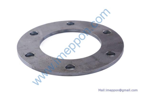 SANY SPARE PARTS