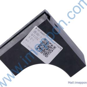 SANY SPARE PARTS