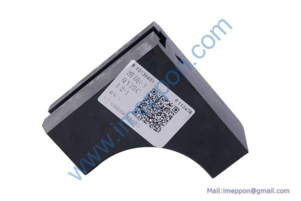 SANY SPARE PARTS
