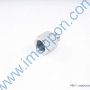 SANY SPARE PARTS
