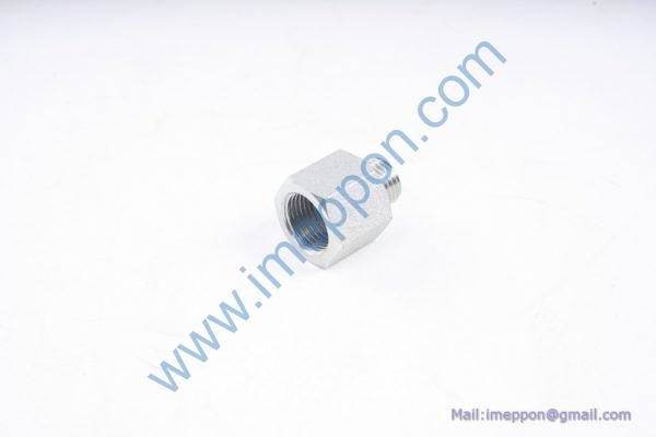 SANY SPARE PARTS