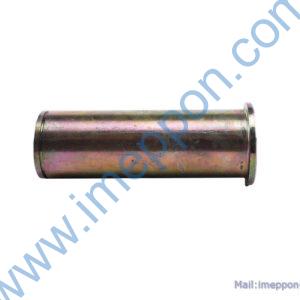 SANY SPARE PARTS