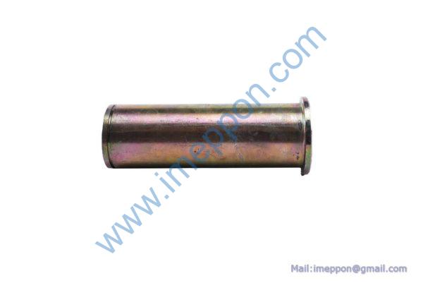 SANY SPARE PARTS