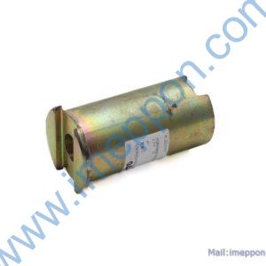 SANY SPARE PARTS