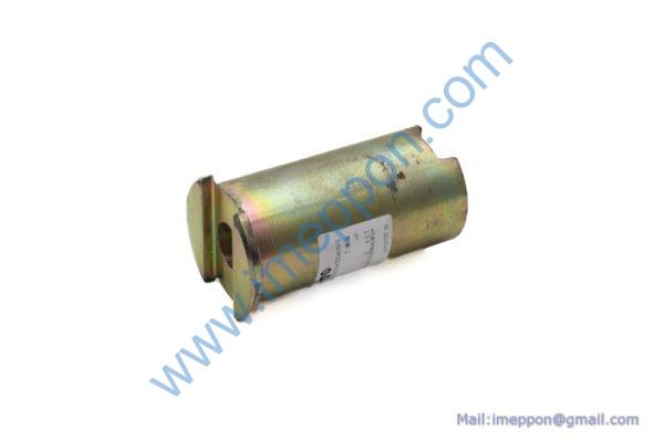 SANY SPARE PARTS