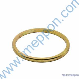 SANY SPARE PARTS
