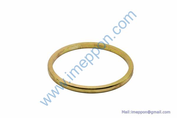 SANY SPARE PARTS