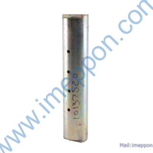 SANY SPARE PARTS