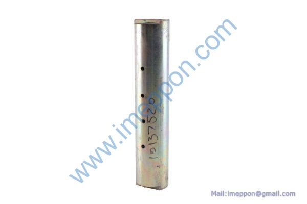SANY SPARE PARTS