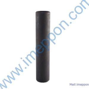 SANY SPARE PARTS