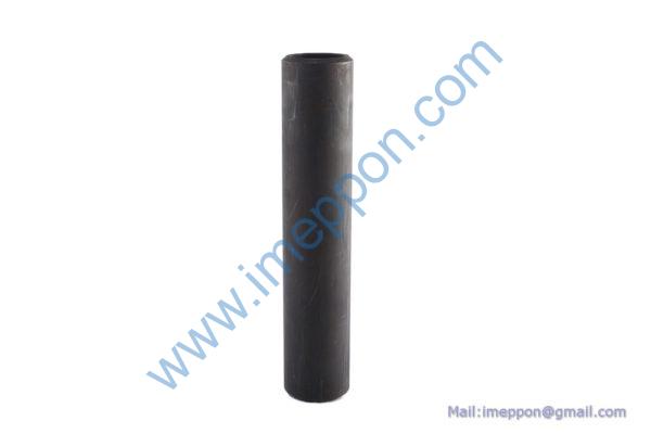 SANY SPARE PARTS