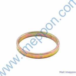 SANY SPARE PARTS