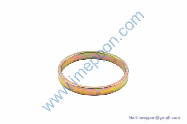 SANY SPARE PARTS