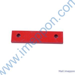SANY SPARE PARTS