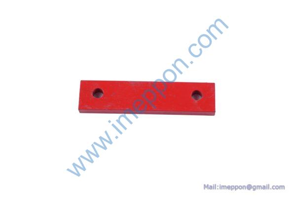 SANY SPARE PARTS
