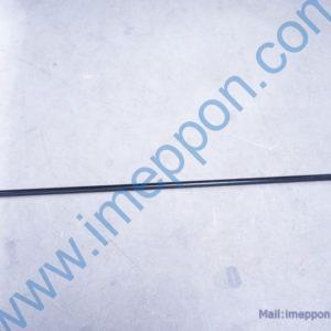 SANY SPARE PARTS