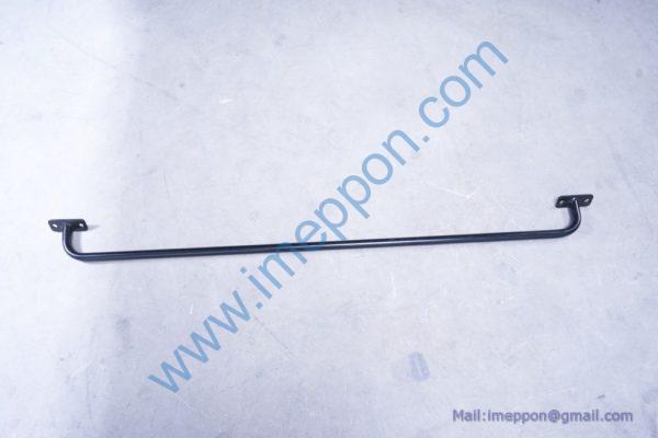 SANY SPARE PARTS