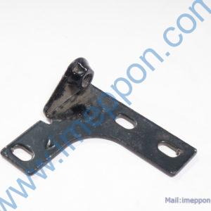 SANY SPARE PARTS