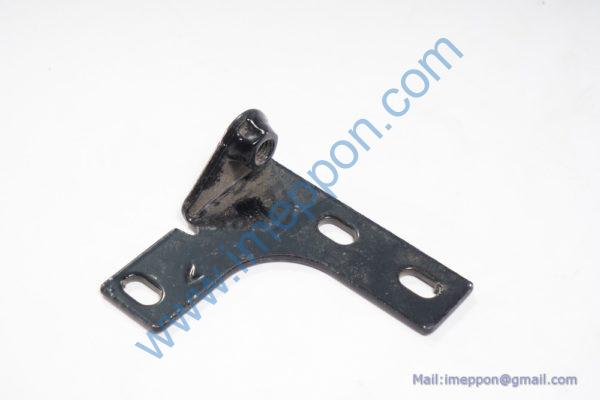 SANY SPARE PARTS