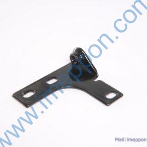 SANY SPARE PARTS