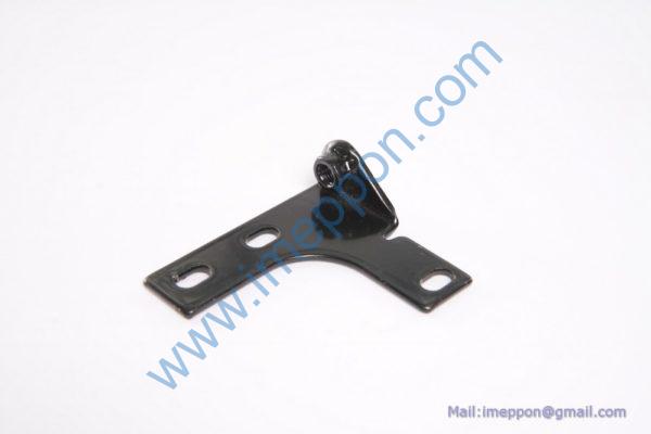 SANY SPARE PARTS