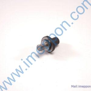 SANY SPARE PARTS