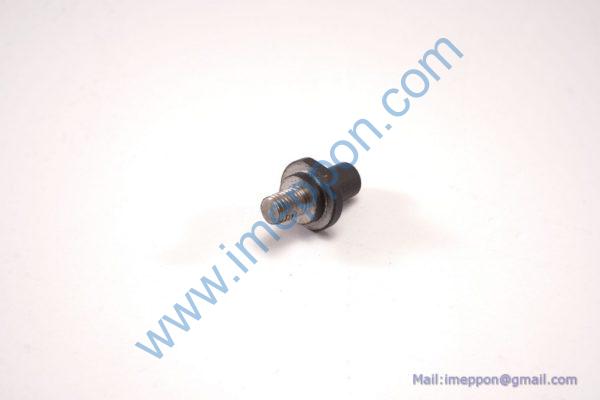 SANY SPARE PARTS