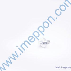 SANY SPARE PARTS