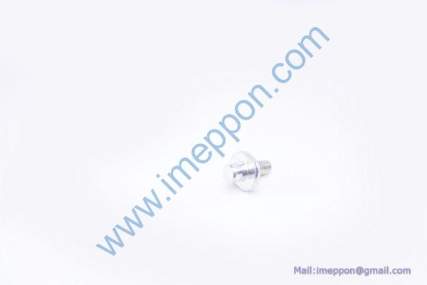 SANY SPARE PARTS