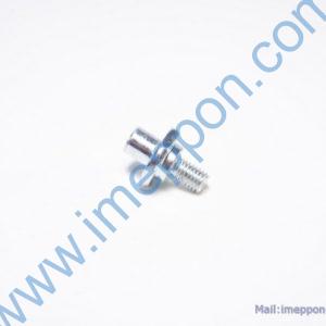 SANY SPARE PARTS