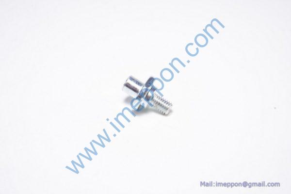 SANY SPARE PARTS