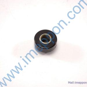 SANY SPARE PARTS