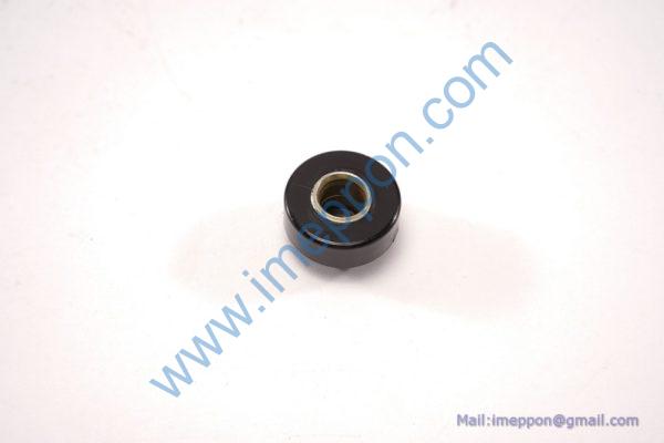 SANY SPARE PARTS