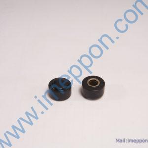SANY SPARE PARTS